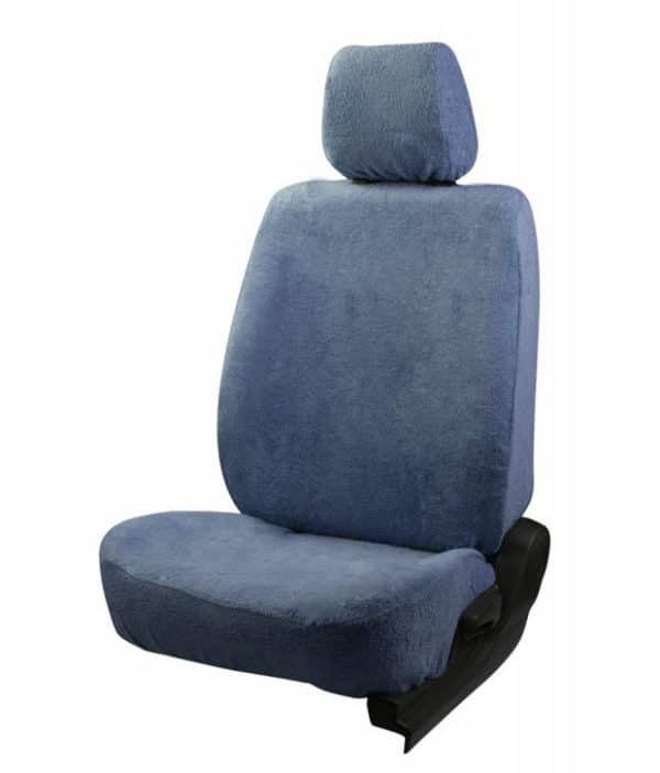 Speedwav Cool Blue Towel Seat SDL724898360 1 2e13e