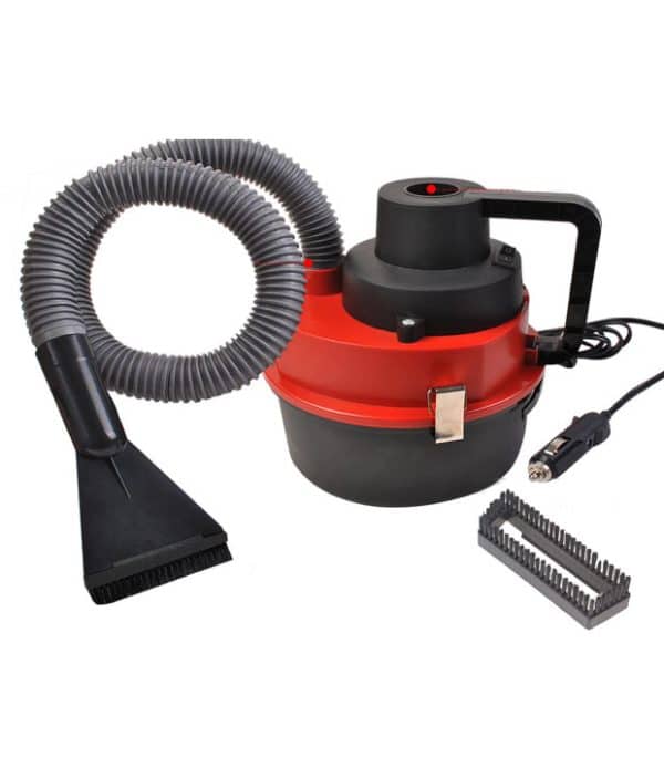 Leader Car Vacuum Cleaner for SDL801897000 1 d5f09